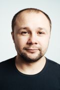 образ Alex Floroiu