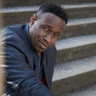 Bild Jerry Kwarteng