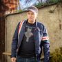Bild Markus Schramm