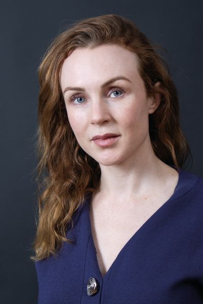 Image for Photographed by thyl ulenspiegel