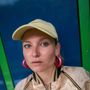 Bild Merlina Parot