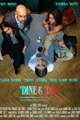 Dine & Die picture