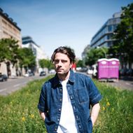 Bild Florian Jahr