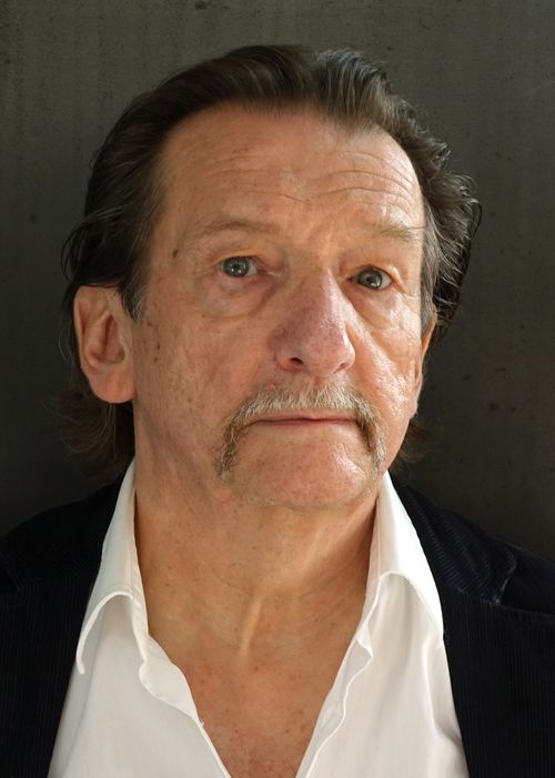 Bild Bernd Gajkowski