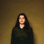 Image Maria Valk