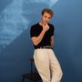 Bild Hubert Sycz