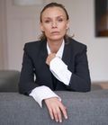 Image Masha Tokareva