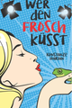 Wer den Frosch küsst picture