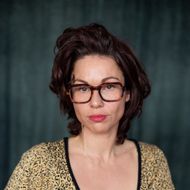 Bild Cornelia Werner