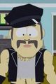South Park (Español Latino) picture