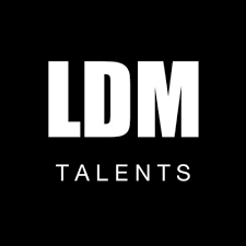 LUCES DE MAR picture