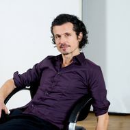 Bild Mattis Nolte