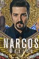 Narcos Mexico picture