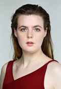 Image Anna Tabea Stockbrügger