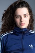 Bild Jeanne Ros