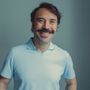 Bild Alberto Ruano