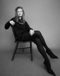 Image Stacy Tolstoy
