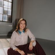 Bild Nadine Heidenreich