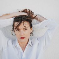 Bild Sophie Melbinger
