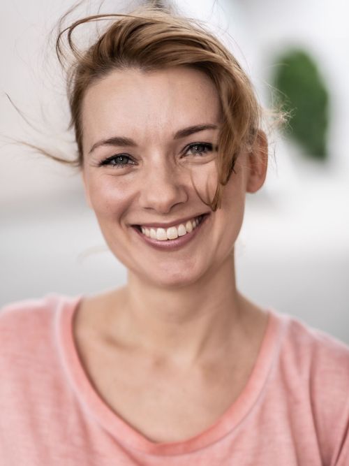 Image Olivia Klemke