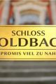 Schloß Goldbach - Promis viel zu nah picture