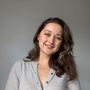 Bild Lidia Ditler
