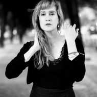 Bild Elisabeth Degen