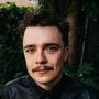 Bild Daniel Goldmann