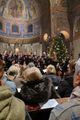 Weihnachtsoratorium picture