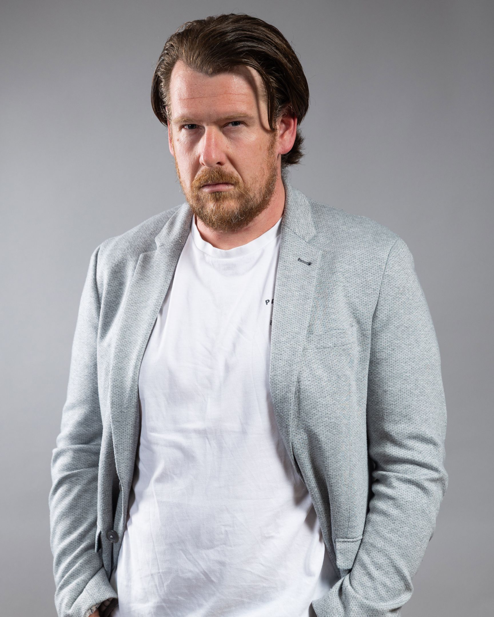 © Marina Brestovečki Mrkoci