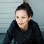 Bild Franziska Wulf