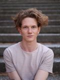 Imagen Simon Löcker