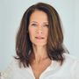 Image Pia Baresch