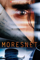 Moresnet picture