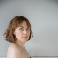 Bild Natascha Heimes