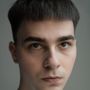 Bild Dominik Nikitorowicz