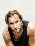Image Jochen Matschke