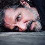 Image Pasquale Aleardi