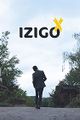 Izigo picture