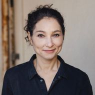 Bild Janina Elkin