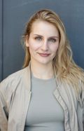 Image Lorella Lubsch