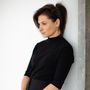 Image Aleksandra Listwan