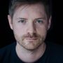 Image Maximilian Waldmann