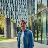 Bild Patrick Oliver Schulz