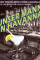 Unser Mann in Havanna picture