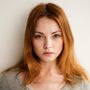Image Sofiia Natalchuk