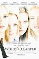 WHITE OLEANDER picture