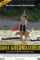 Toni Goldwascher picture