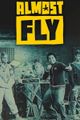 Almost Fly picture