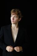 Bild Niklas Hummel